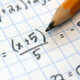 Maths grade 6 common core