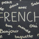 French Languages