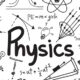 CBSE Physics Grade 12