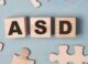 ASD