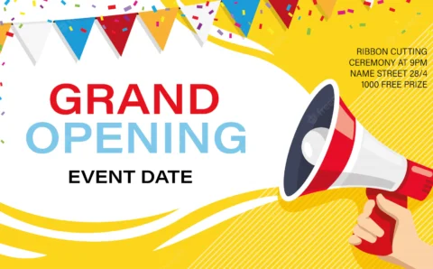 grand-opening-banner-template-advertising_124507-7896