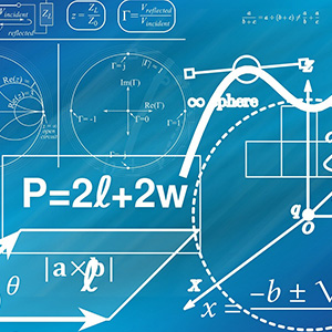 Physics cbse syllabus