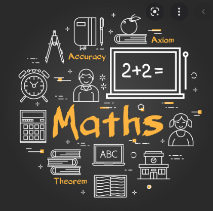 CBSE Maths Grade 12