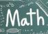 Maths CBSE Grade 7