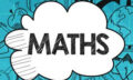 Maths CBSE grade 6