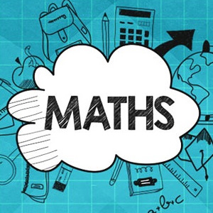 Maths CBSE grade 6