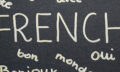 French Languages