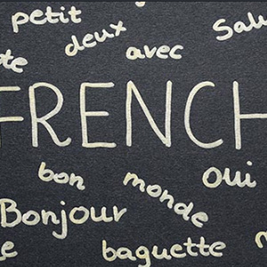 French Languages