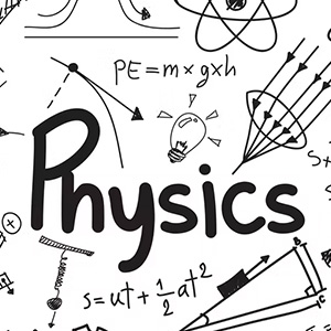 CBSE Physics Grade 12