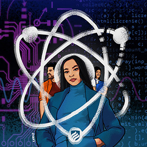 Science Grade 10 cbse