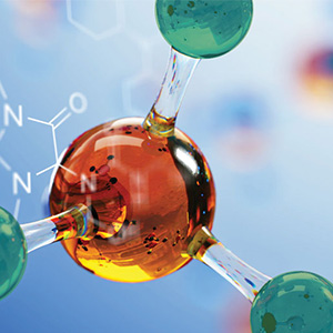 CBSE Chemistry Grade 11