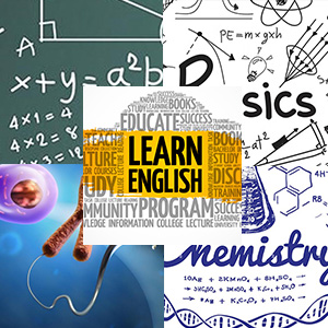 Maths Grade 8 tamil nadu state board