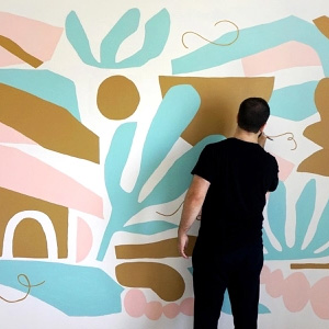 Arts Painting Drawing